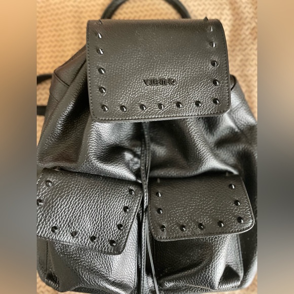 Valentino backpack